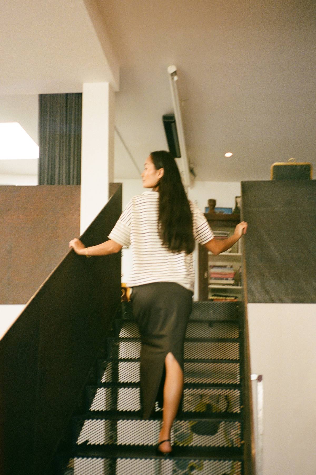 Women's selected favourites