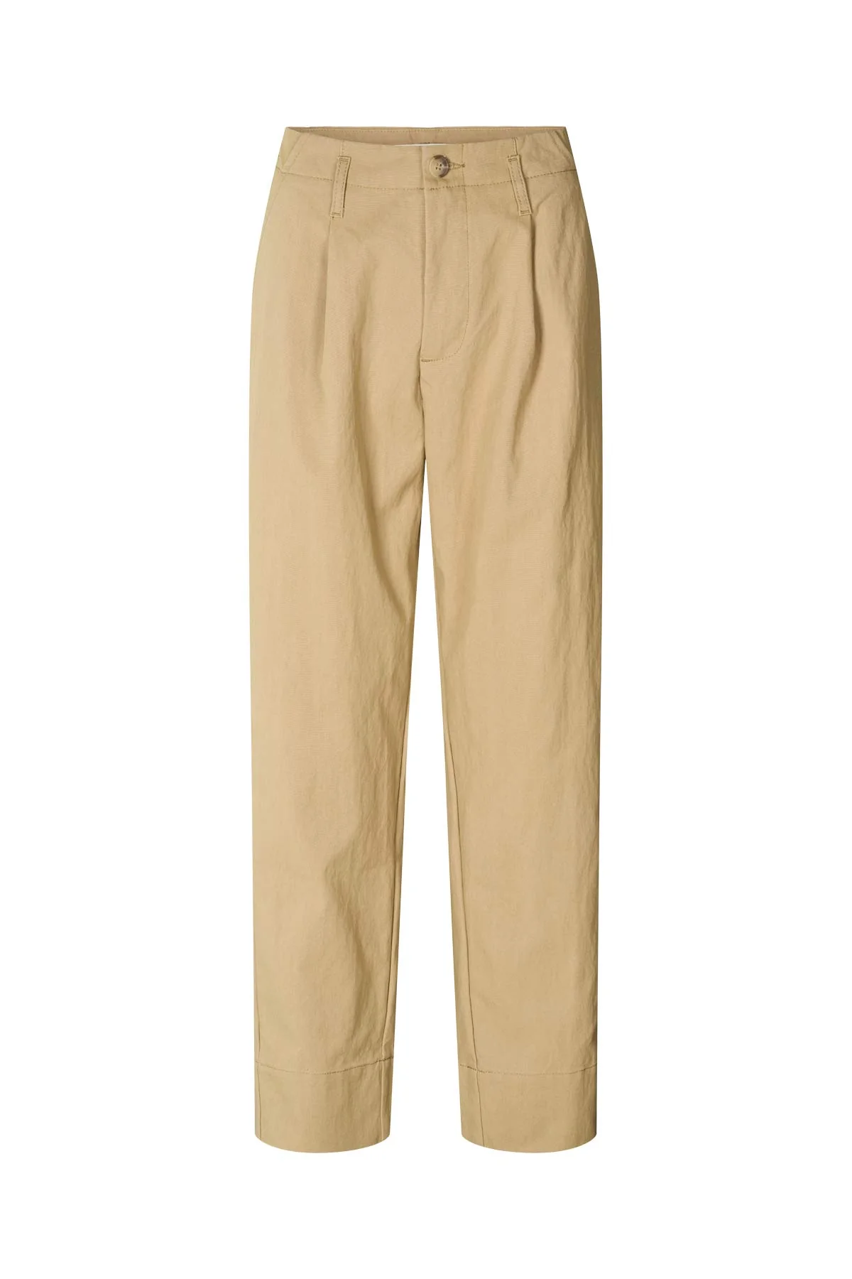 Women's pants